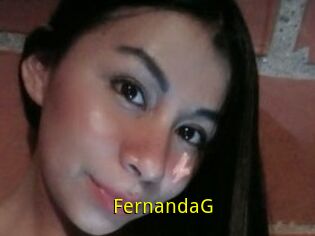 FernandaG