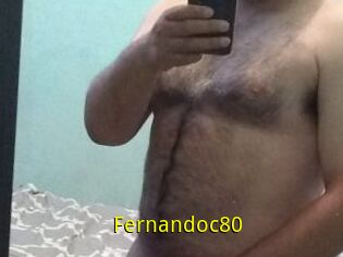 Fernandoc80