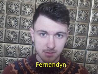 Fernandyn