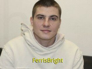 FerrisBright