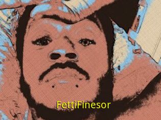 FettiFinesor
