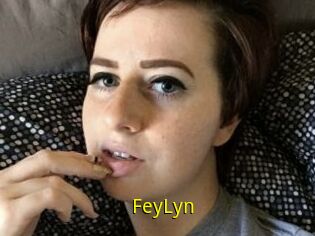 FeyLyn