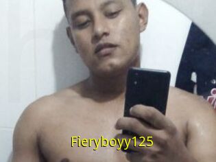 Fieryboyy125