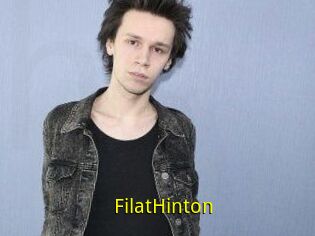 Filat_Hinton