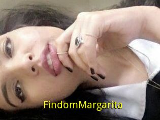 FindomMargarita