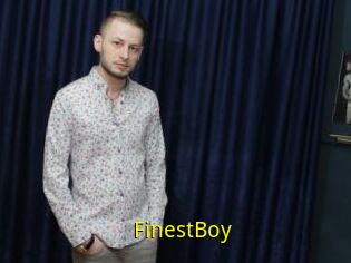 FinestBoy