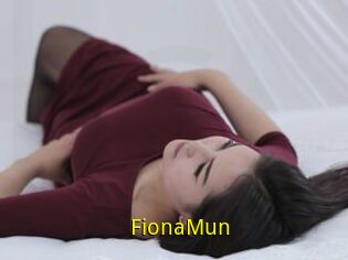 FionaMun