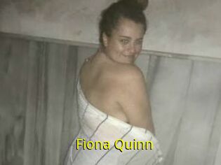 Fiona_Quinn