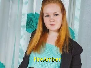 FireAmber