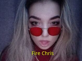 Fire_Chris