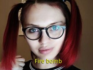 Fire_bomb