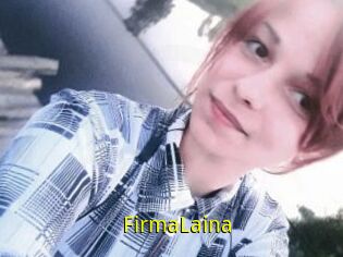 FirmaLaina