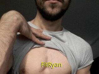 FitRyan
