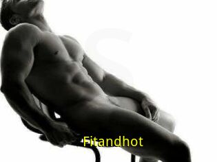Fitandhot