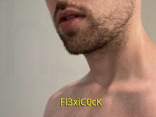 Fl3xiC0cK