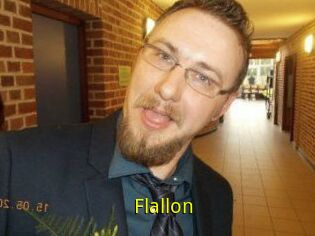 Flallon