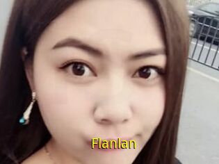 Flanlan