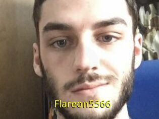 Flareon5566