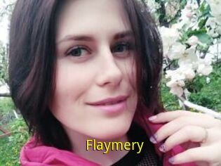 Flaymery