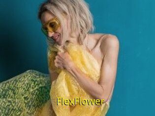 FlexFlower