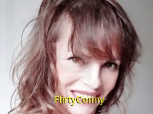 FlirtyConny