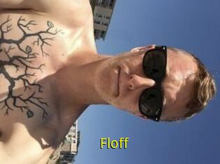 Floff