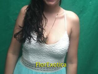FlorExotica
