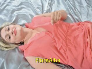 FloraAlba