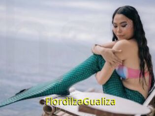FlordilzaGualiza