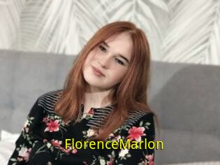 FlorenceMarlon