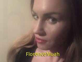 FlorenceMuah