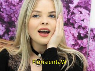 FlorisientaW