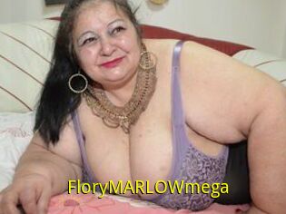 FloryMARLOWmega