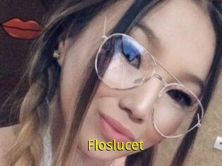 Floslucet