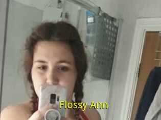 Flossy_Ann