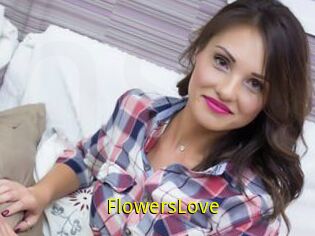 FlowersLove