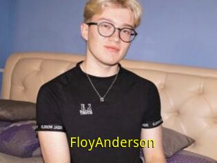 FloyAnderson