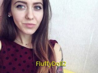 FluffyDoll2