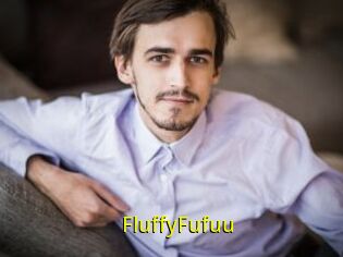 FluffyFufuu