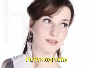 Fluffy_Kitty_Pretty