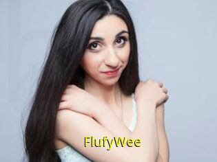 FlufyWee