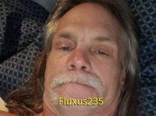 Fluxus235