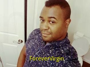 ForeverVirgin