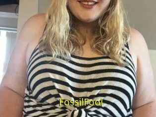 FossilFool
