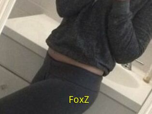 FoxZ