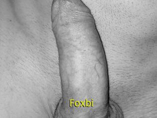 Foxbi