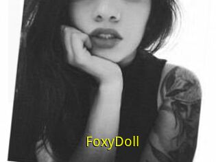 Foxy_Doll