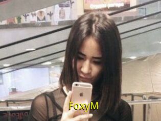 Foxy_M