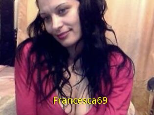 Francesca69