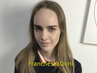 FrancheskaDoni
